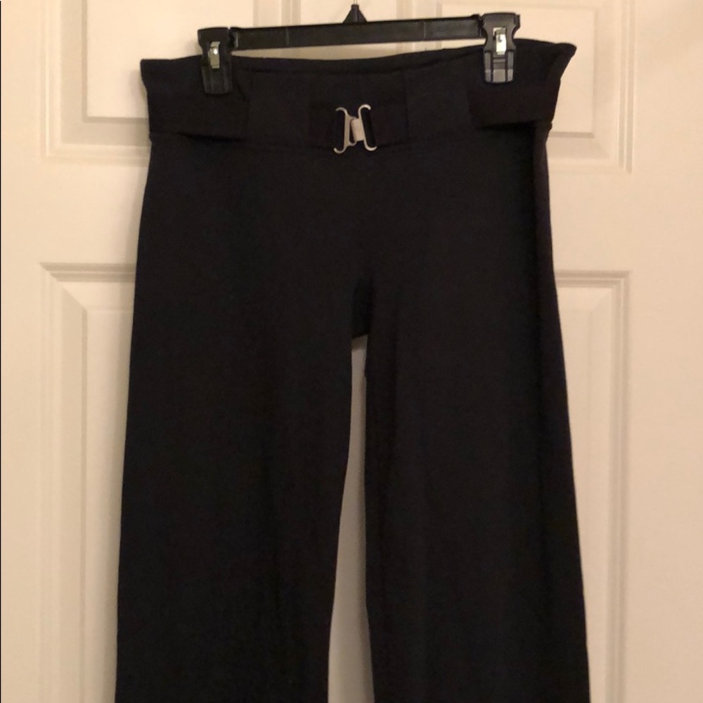Lululemon pants